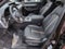 2026 Mazda Mazda CX-90 PHEV Premium Plus