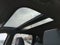2026 Mazda Mazda CX-90 PHEV Premium Plus