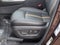 2026 Mazda Mazda CX-90 PHEV Premium Plus