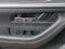 2026 Mazda Mazda CX-90 PHEV Premium Plus
