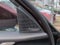 2026 Mazda Mazda CX-90 PHEV Premium Plus