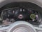2026 Mazda Mazda CX-90 PHEV Premium Plus