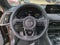2026 Mazda Mazda CX-90 PHEV Premium Plus