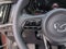 2026 Mazda Mazda CX-90 PHEV Premium Plus