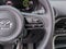 2026 Mazda Mazda CX-90 PHEV Premium Plus