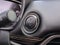 2026 Mazda Mazda CX-90 PHEV Premium Plus