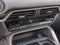 2026 Mazda Mazda CX-90 PHEV Premium Plus