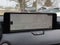 2026 Mazda Mazda CX-90 PHEV Premium Plus
