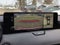 2026 Mazda Mazda CX-90 PHEV Premium Plus