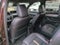 2026 Mazda Mazda CX-90 PHEV Premium Plus