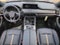 2026 Mazda Mazda CX-90 PHEV Premium Plus