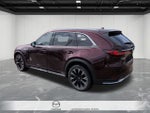 2026 Mazda Mazda CX-90 PHEV Premium Plus