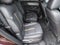 2026 Mazda Mazda CX-90 PHEV Premium Plus