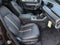 2026 Mazda Mazda CX-90 PHEV Premium Plus