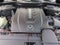 2026 Mazda Mazda CX-90 PHEV Premium Plus