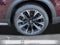 2026 Mazda Mazda CX-90 PHEV Premium Plus
