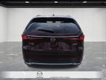 2026 Mazda Mazda CX-90 PHEV Premium Plus