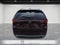 2026 Mazda Mazda CX-90 PHEV Premium Plus