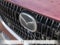 2026 Mazda Mazda CX-90 PHEV Premium Plus