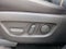 2026 Mazda Mazda CX-90 3.3 Turbo S Premium Plus