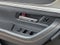 2026 Mazda Mazda CX-90 3.3 Turbo S Premium Plus