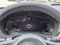 2026 Mazda Mazda CX-90 3.3 Turbo S Premium Plus