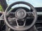 2026 Mazda Mazda CX-90 3.3 Turbo S Premium Plus