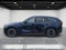 2026 Mazda Mazda CX-90 3.3 Turbo S Premium Plus