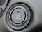 2026 Mazda Mazda CX-90 3.3 Turbo S Premium Plus