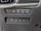 2026 Mazda Mazda CX-90 3.3 Turbo S Premium Plus