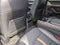 2026 Mazda Mazda CX-90 3.3 Turbo S Premium Plus