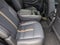 2026 Mazda Mazda CX-90 3.3 Turbo S Premium Plus