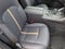 2026 Mazda Mazda CX-90 3.3 Turbo S Premium Plus