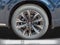 2026 Mazda Mazda CX-90 3.3 Turbo S Premium Plus