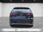 2026 Mazda Mazda CX-90 3.3 Turbo S Premium Plus