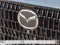 2026 Mazda Mazda CX-90 3.3 Turbo S Premium Plus
