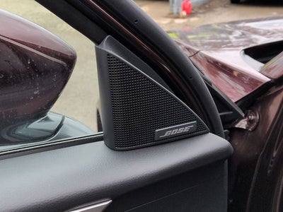 2026 Mazda Mazda CX-90 3.3 Turbo S Premium Plus