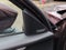 2026 Mazda Mazda CX-90 3.3 Turbo S Premium Plus