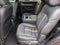 2026 Mazda Mazda CX-90 3.3 Turbo S Premium Plus