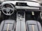 2026 Mazda Mazda CX-90 3.3 Turbo S Premium Plus