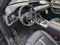 2026 Mazda Mazda CX-90 3.3 Turbo Premium Plus