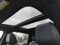 2026 Mazda Mazda CX-90 3.3 Turbo Premium Plus