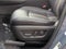 2026 Mazda Mazda CX-90 3.3 Turbo Premium Plus