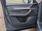 2026 Mazda Mazda CX-90 3.3 Turbo Premium Plus