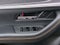 2026 Mazda Mazda CX-90 3.3 Turbo Premium Plus