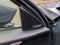 2026 Mazda Mazda CX-90 3.3 Turbo Premium Plus
