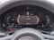 2026 Mazda Mazda CX-90 3.3 Turbo Premium Plus