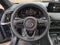 2026 Mazda Mazda CX-90 3.3 Turbo Premium Plus