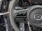 2026 Mazda Mazda CX-90 3.3 Turbo Premium Plus