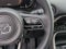 2026 Mazda Mazda CX-90 3.3 Turbo Premium Plus